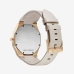 Orologio Donna Millner 8425402506158 (Ø 36 mm)