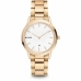 Montre Femme Millner 8425402505854 (Ø 39 mm)