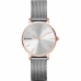 Horloge Dames Millner 8425402504840 (Ø 28 mm)