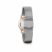 Orologio Donna Millner 8425402504840 (Ø 28 mm)