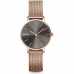 Horloge Dames Millner 8425402504857 (Ø 28 mm)