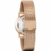 Horloge Dames Millner 8425402504857 (Ø 28 mm)