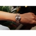 Horloge Dames Millner 8425402504857 (Ø 28 mm)