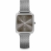Horloge Dames Millner 8425402504932 (Ø 28 mm)