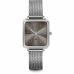 Orologio Donna Millner 8425402504932 (Ø 28 mm)