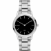 Horloge Dames Millner 8425402505885 (Ø 32 mm)