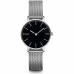 Orologio Donna Millner 8425402504833 (Ø 28 mm)