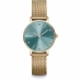 Horloge Dames Millner 8425402505007 (Ø 33 mm)