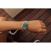 Horloge Dames Millner 8425402505007 (Ø 33 mm)