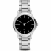 Montre Femme Millner 8425402505847 (Ø 36 mm)