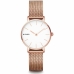 Horloge Dames Millner 8425402504796 (Ø 28 mm)