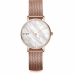 Horloge Dames Millner 8425402504864 (Ø 28 mm)