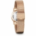 Horloge Dames Millner 8425402504796 (Ø 28 mm)