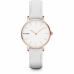 Montre Femme Millner 8425402504819 (Ø 28 mm)