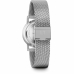 Orologio Donna Millner 8425402504970 (Ø 33 mm)