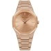 Horloge Dames Millner 8425402508060 (Ø 36 mm)