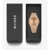 Ladies' Watch Millner 8425402508060 (Ø 36 mm)