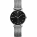 Horloge Dames Millner 8425402504987 (Ø 33 mm)