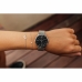 Horloge Dames Millner 8425402504987 (Ø 33 mm)