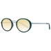 Ανδρικά Γυαλιά Ηλίου Benetton BE5039 49527