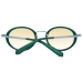 Ochelari de Soare Bărbați Benetton BE5039 49527