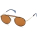 Okulary przeciwsłoneczne Damskie Tommy Hilfiger THF200 639