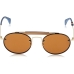 Okulary przeciwsłoneczne Damskie Tommy Hilfiger THF200 639