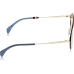 Dámské sluneční brýle Tommy Hilfiger THF200 639