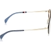 Lunettes de soleil Femme Tommy Hilfiger THF200 639