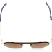 Moteriški akiniai nuo saulės Tommy Hilfiger THF200 639