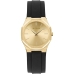 Orologio Donna Millner 8425402508046 (Ø 36 mm)