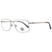 Brillenframe Dames Max Mara MM5049 53054