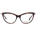 Brillenframe Dames Max Mara MM5049 53054