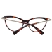 Brillenframe Dames Max Mara MM5049 53054