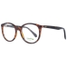 Montura de Gafas Mujer Polaroid PLD D422 53086