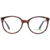 Montura de Gafas Mujer Polaroid PLD D422 53086