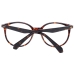 Montura de Gafas Mujer Polaroid PLD D422 53086