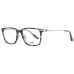 Ladies' Spectacle frame Max Mara MM5030 52052