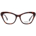 Ladies' Spectacle frame Max Mara MM5030 52052