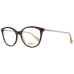 Montura de Gafas Mujer Max Mara MM5027 53056