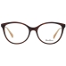 Ladies' Spectacle frame Max Mara MM5027 53056