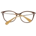 Montura de Gafas Mujer Max Mara MM5027 53056