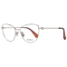 Ladies' Spectacle frame Max Mara MM5047 53028