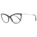 Brillenframe Dames Max Mara MM5049 53001