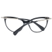 Brillenframe Dames Max Mara MM5049 53001