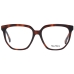 Montura de Gafas Mujer Max Mara MM5031 53052