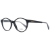 Brillenframe Dames MAX&Co MO5073 50005