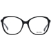 Glassramme for Kvinner Max Mara MM5052 57001