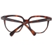 Ladies' Spectacle frame Max Mara MM5031 53052