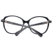 Glassramme for Kvinner Max Mara MM5052 57001